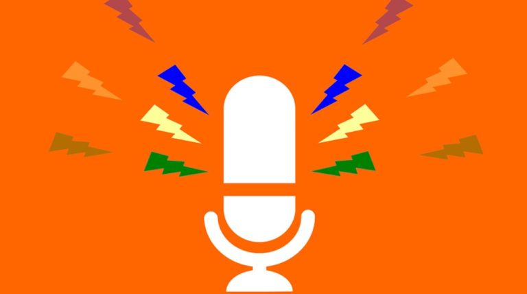 PODKAST Za volanom – Prijavi se!